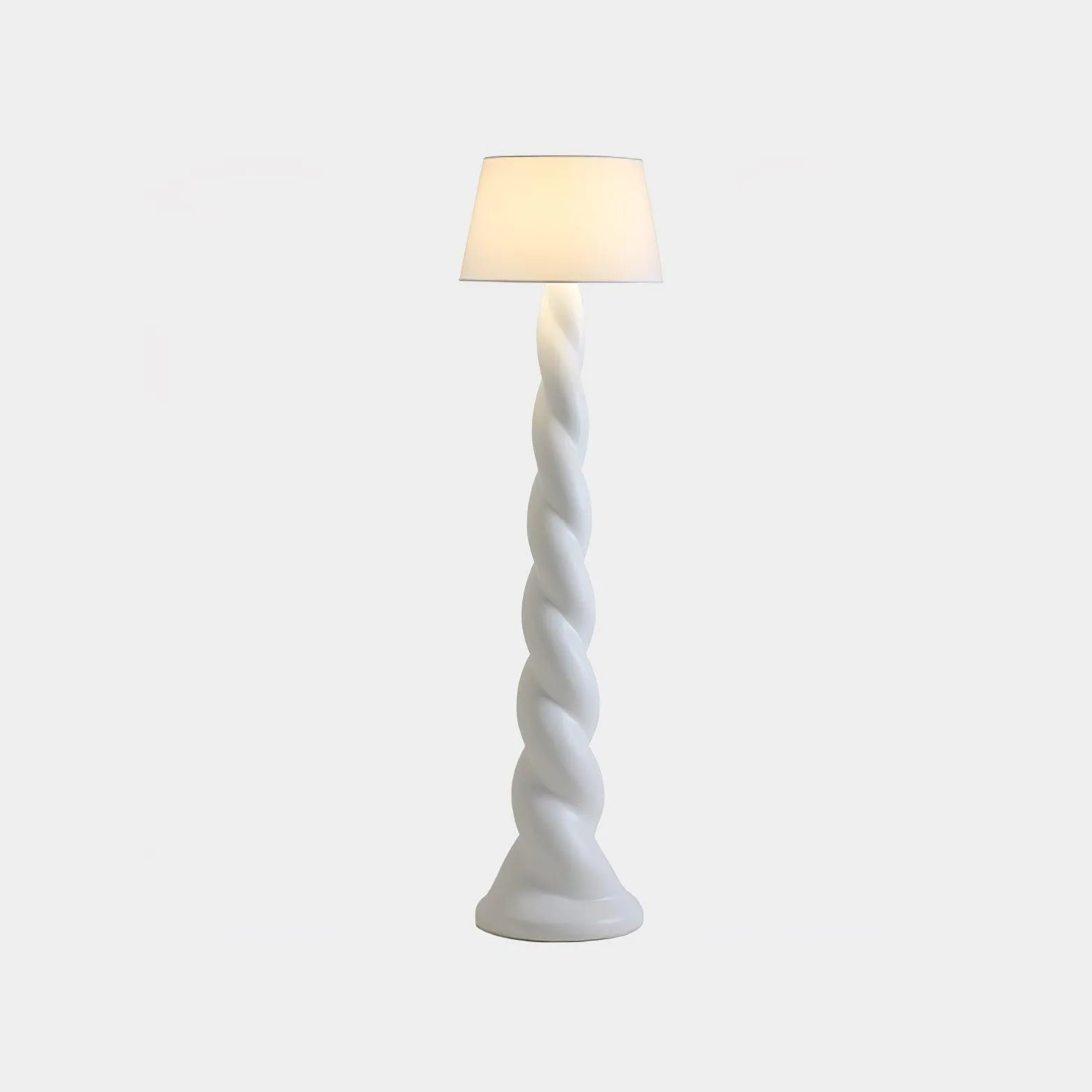 Isobel Floor Lamp