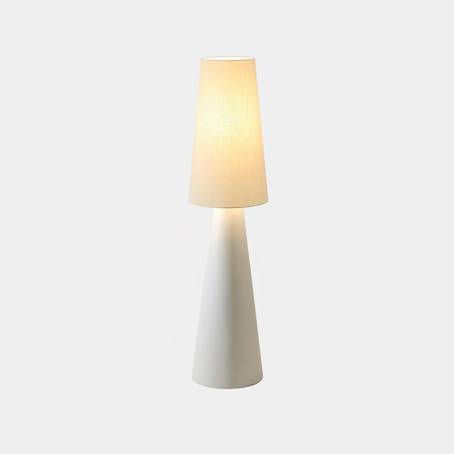 Isobel Floor Lamp