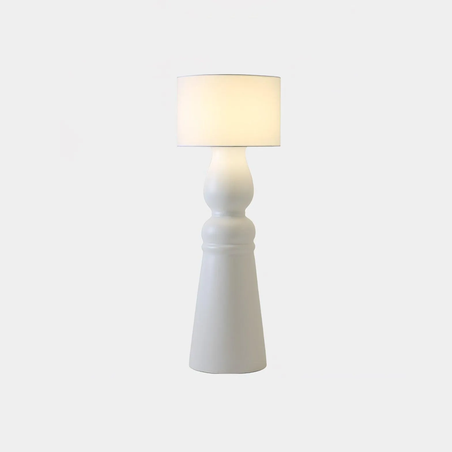 Isobel Floor Lamp