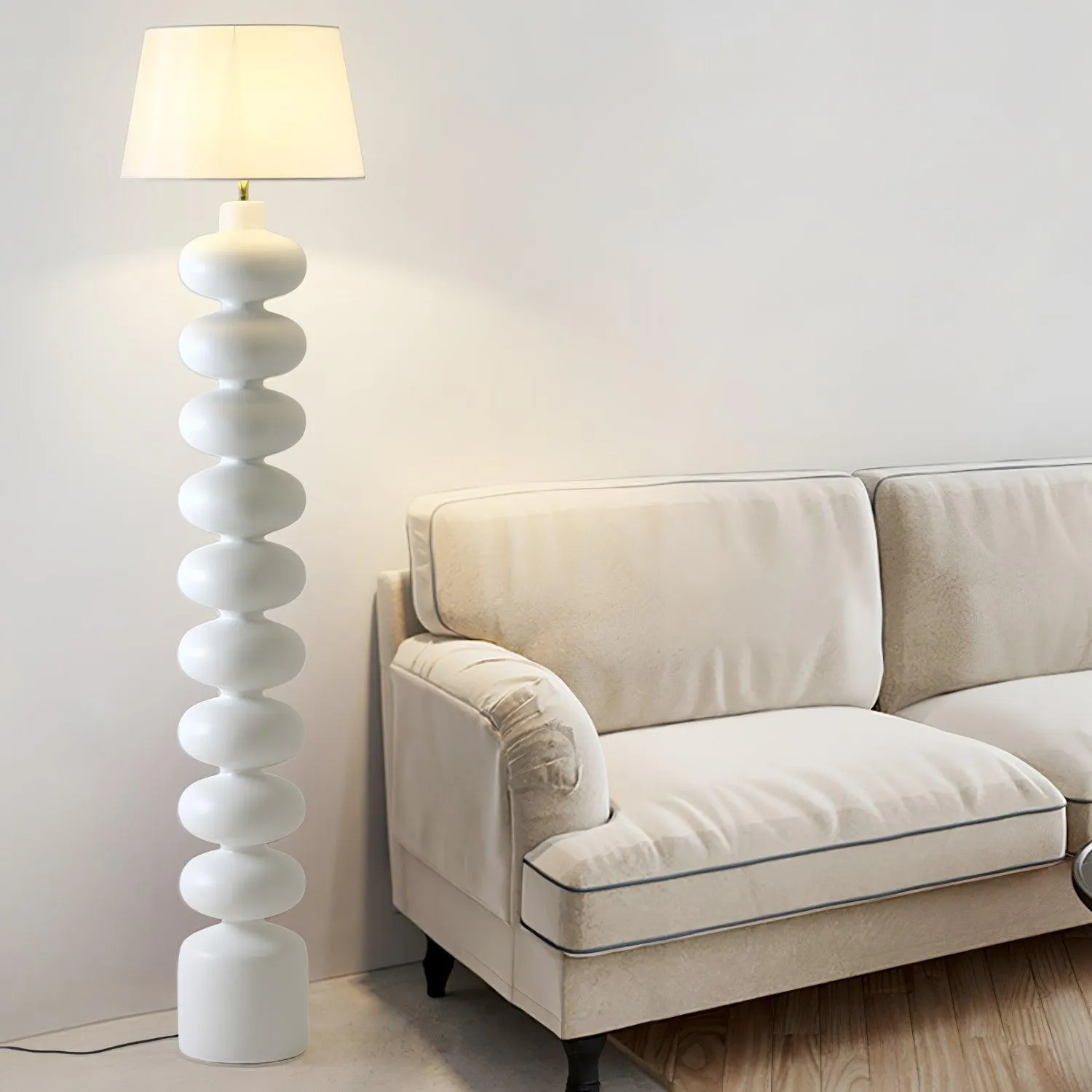 Isobel Floor Lamp