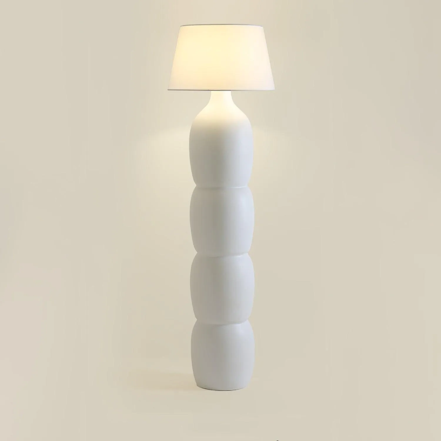 Isobel Floor Lamp