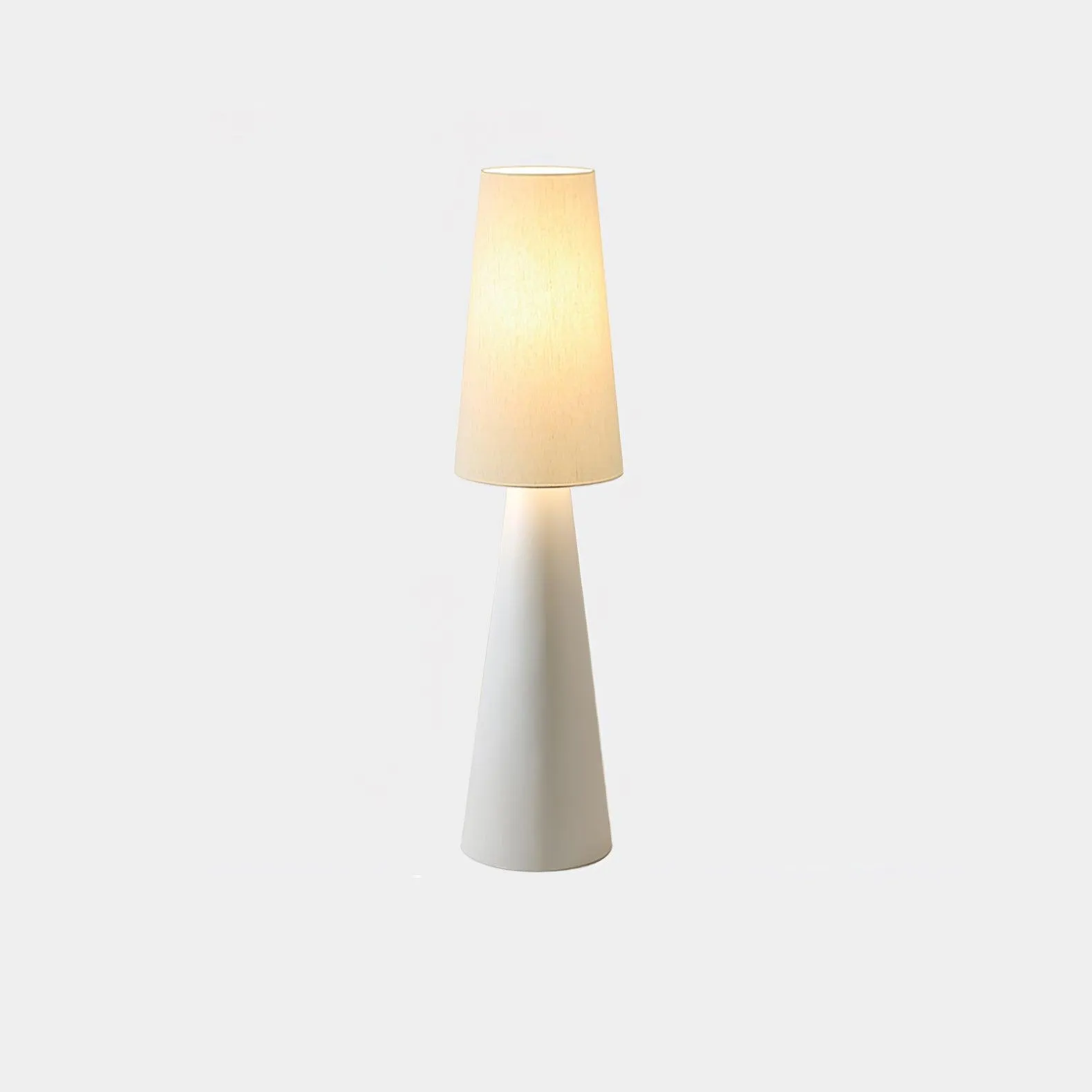 Isobel Floor Lamp