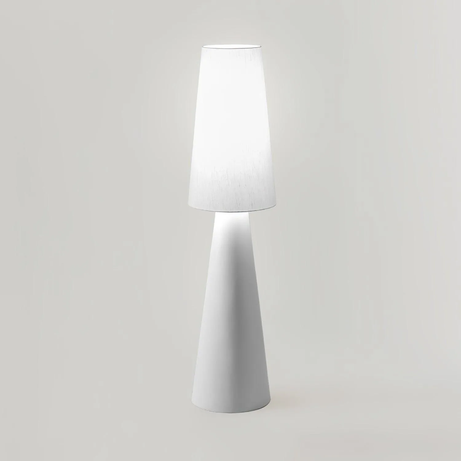 Isobel Floor Lamp