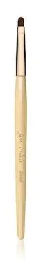 Jane Iredale Detail Brush