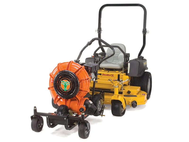 JRCO Blower Buggy (601)