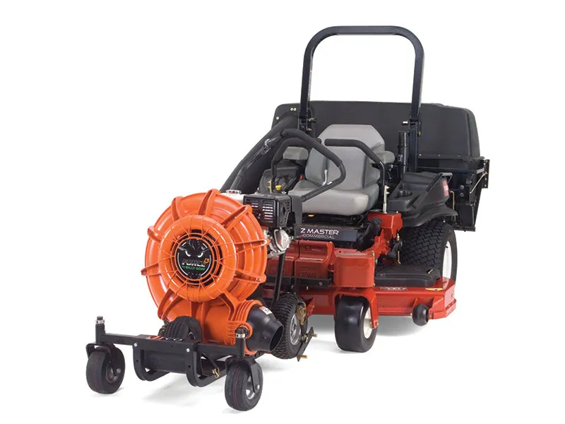 JRCO Blower Buggy (601)