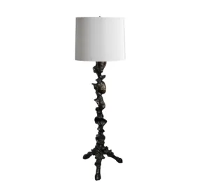 Kade Floor Lamp