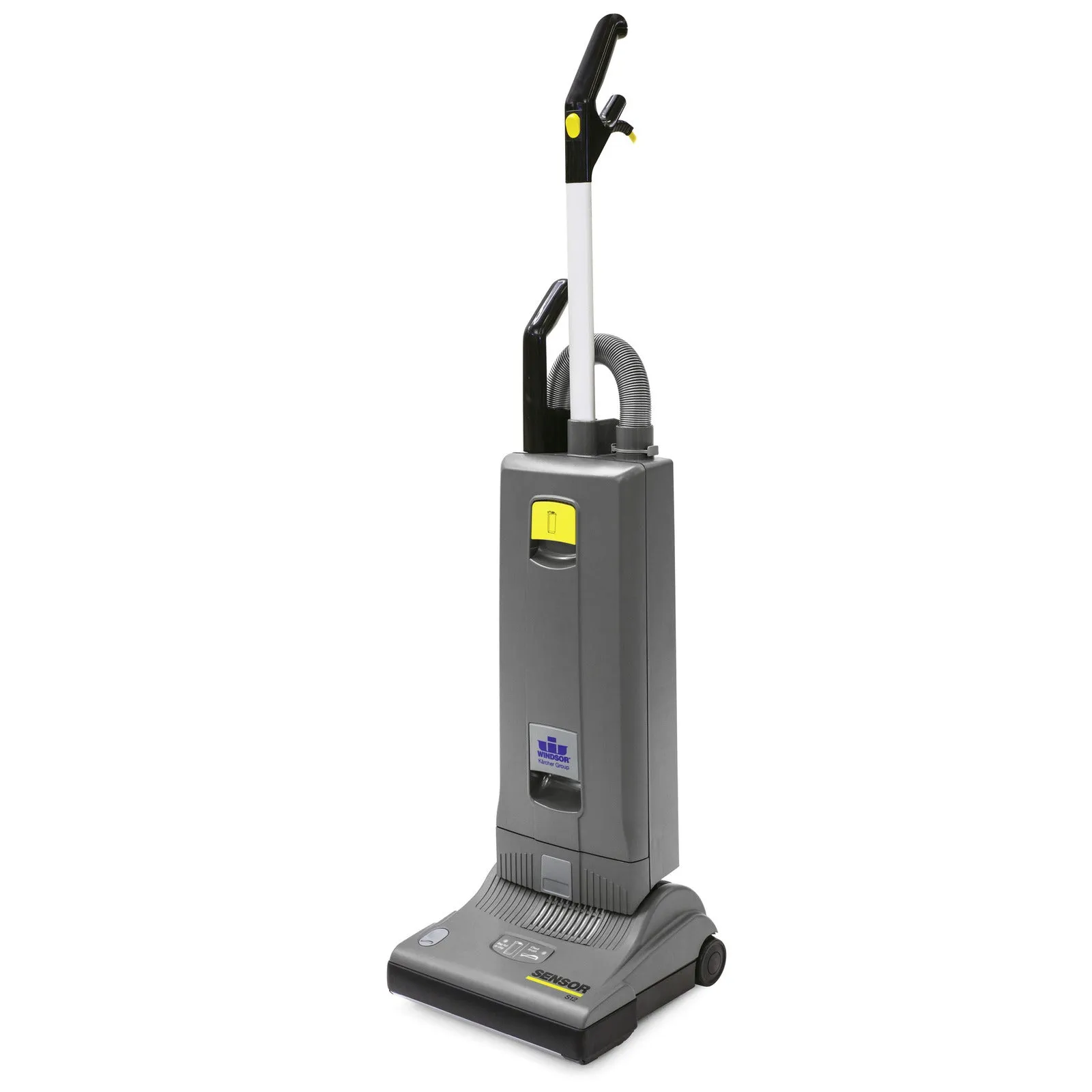 Karcher Windsor Sensor S12