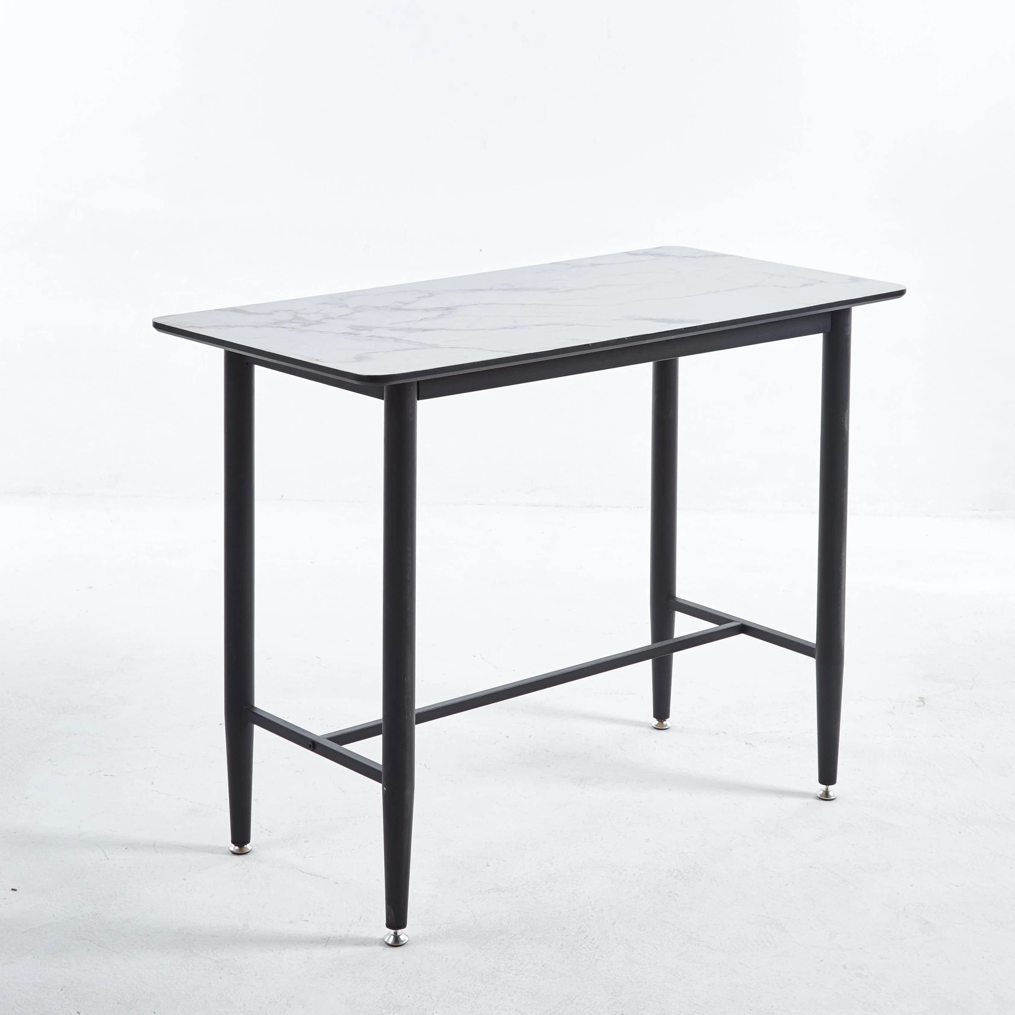 Kendell Table - DT KJT02