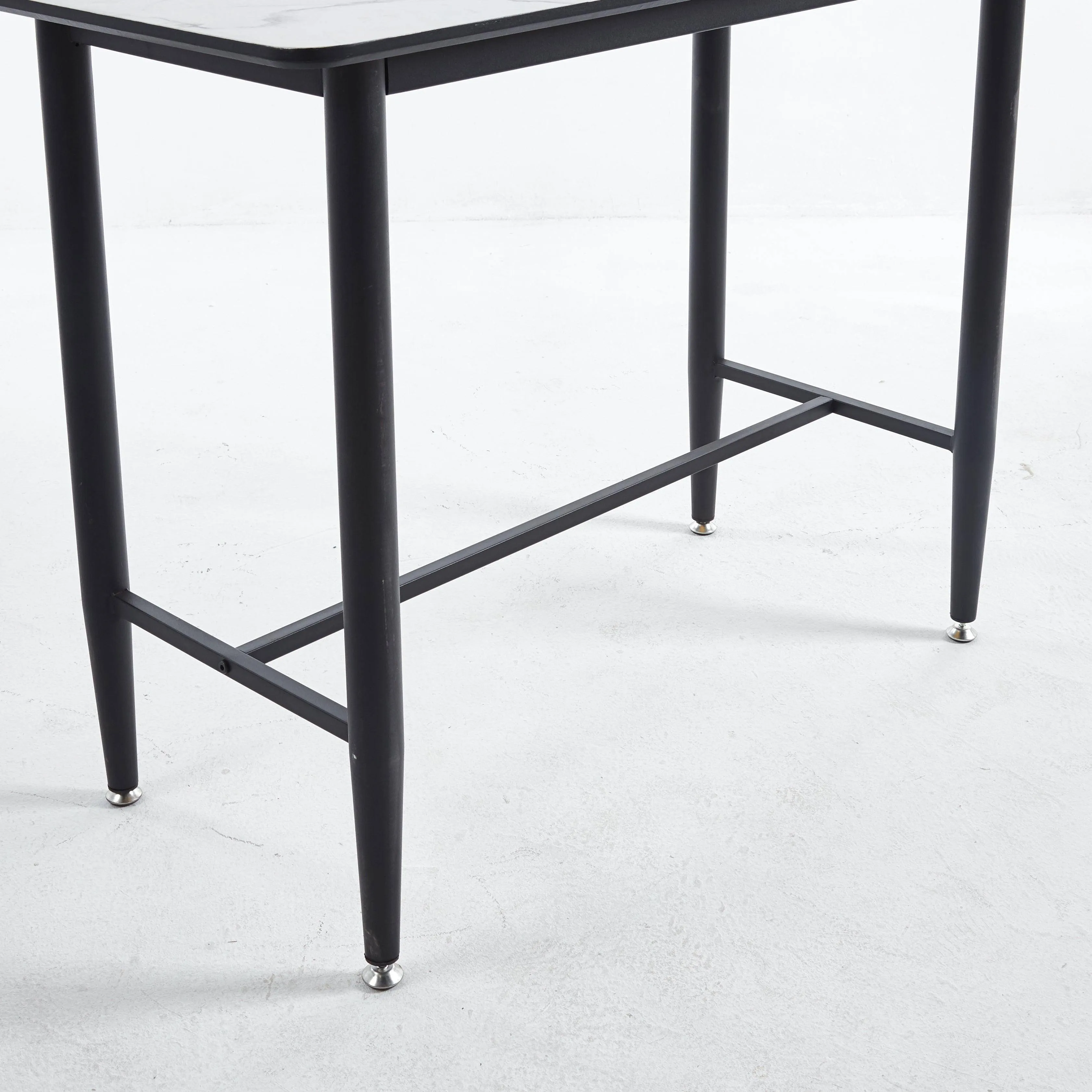 Kendell Table - DT KJT02