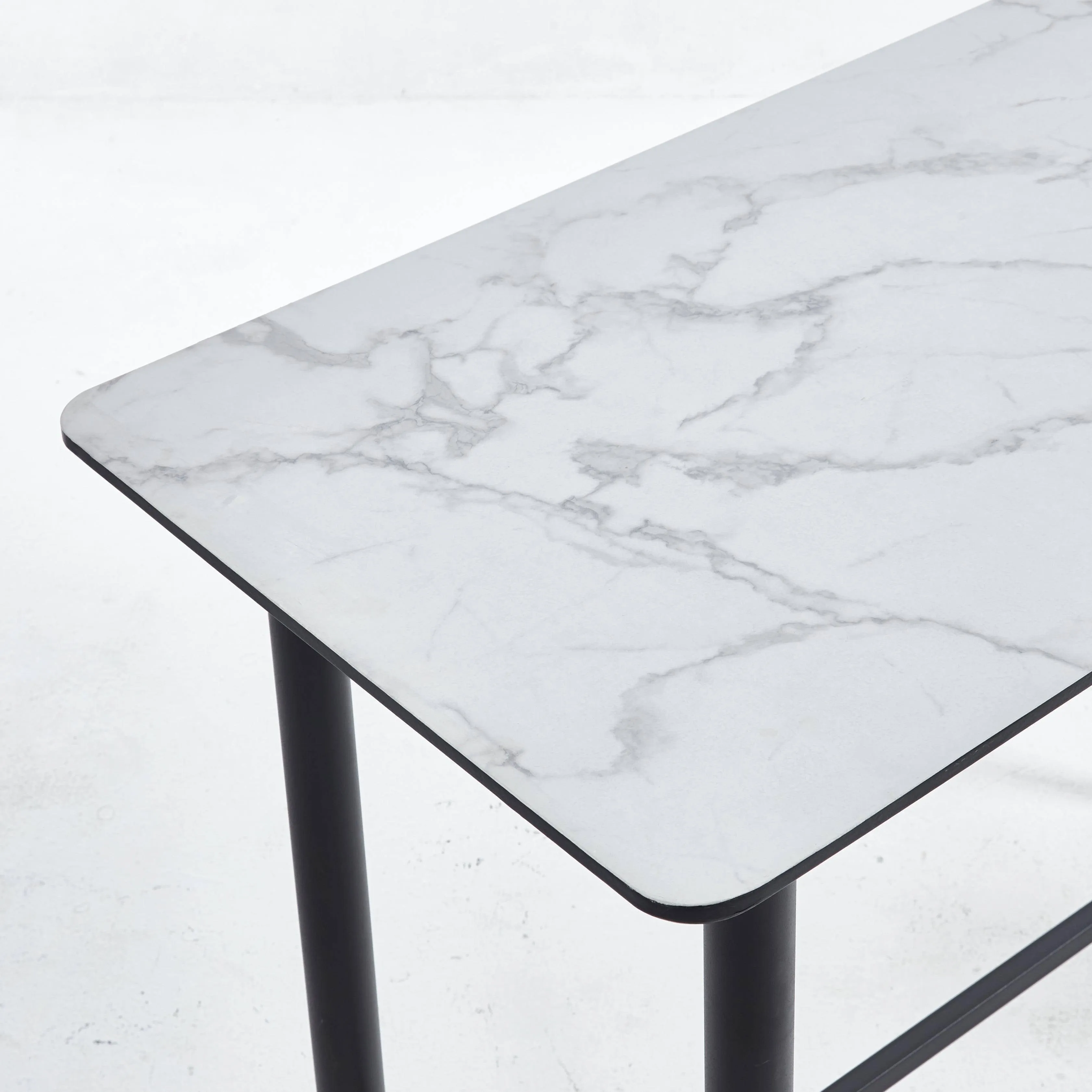 Kendell Table - DT KJT02