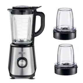 Kenwood Blender BLM45