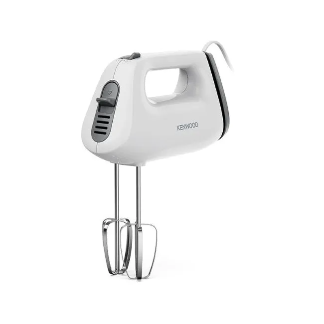 KENWOOD QUICKMIX LITE HAND MIXER