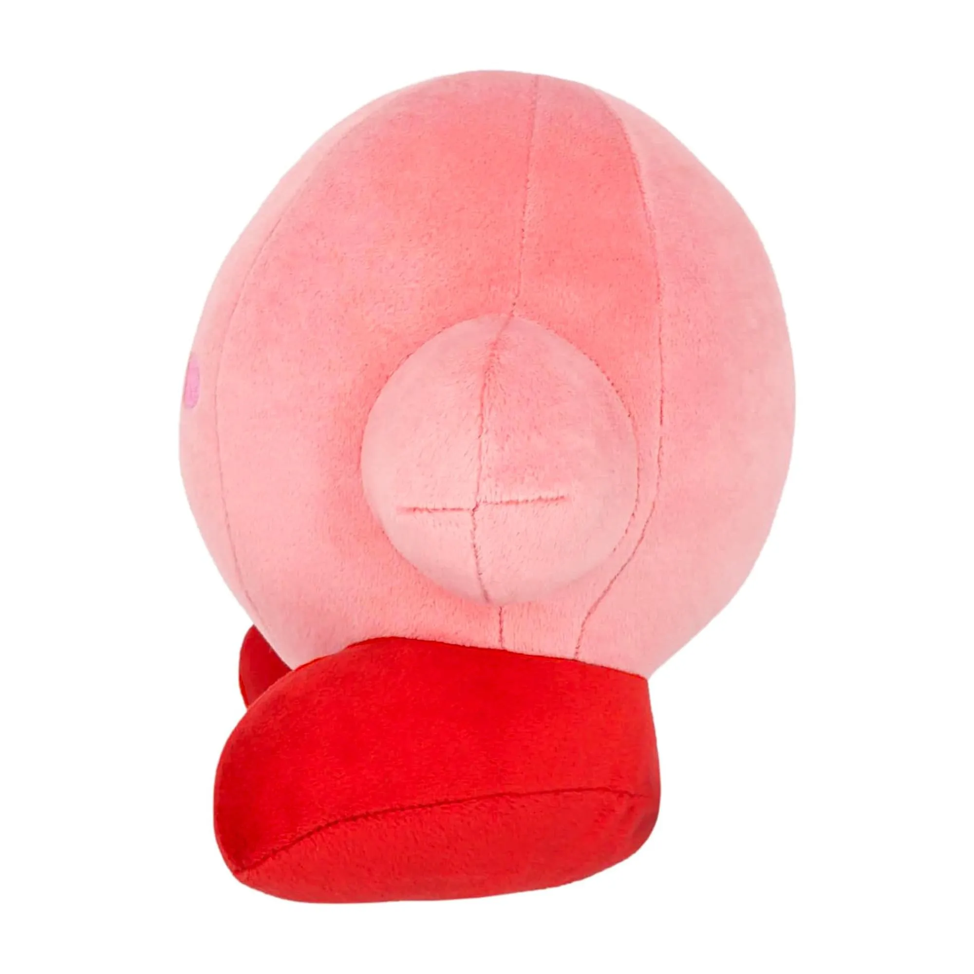 Kirby 10 Inch Collector Plush