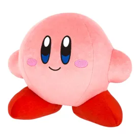 Kirby 10 Inch Collector Plush