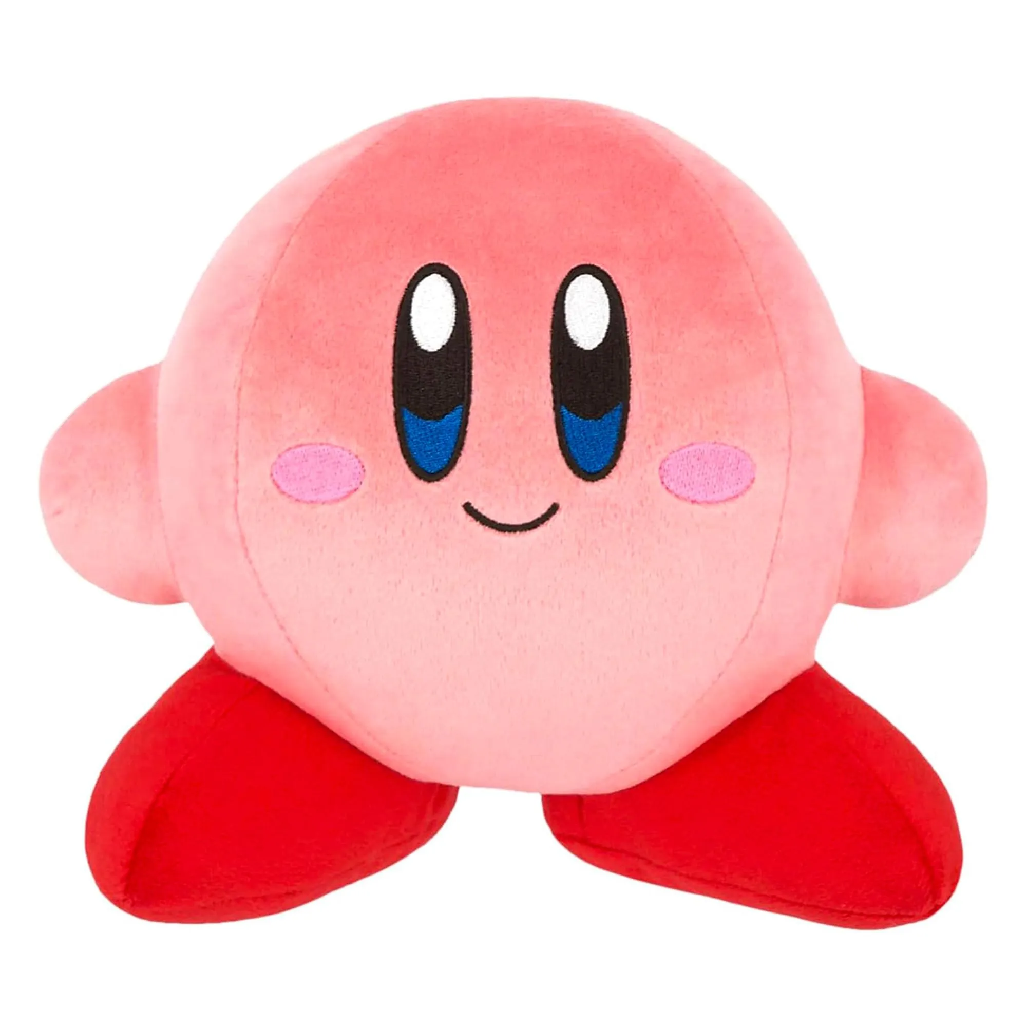 Kirby 10 Inch Collector Plush