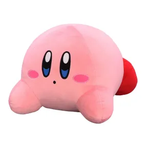 Kirby Sleep Together 15 Inch Collector Plush