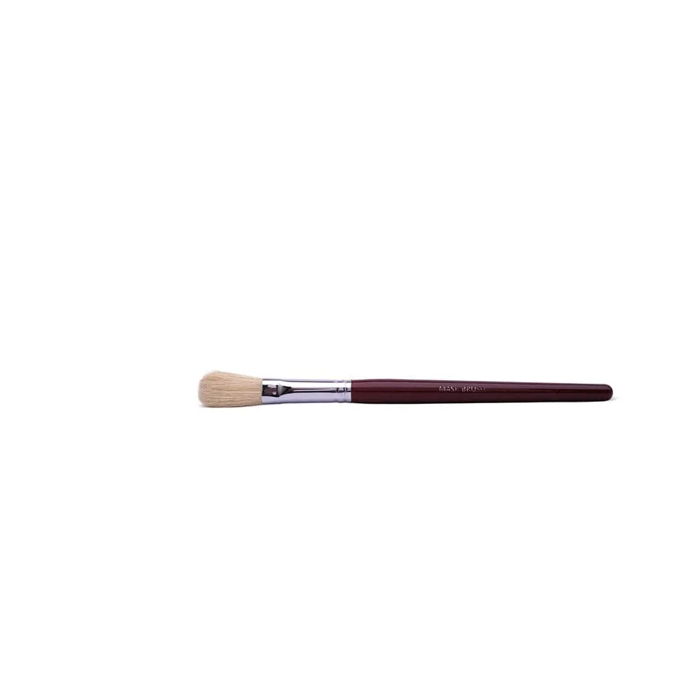 Kryolan Mask Brush