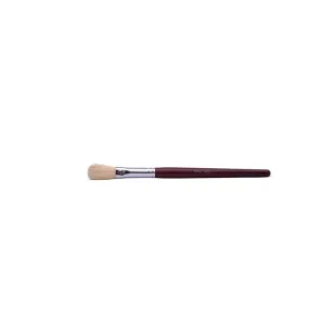 Kryolan Mask Brush