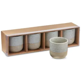 Kyoto Porcelain Cup