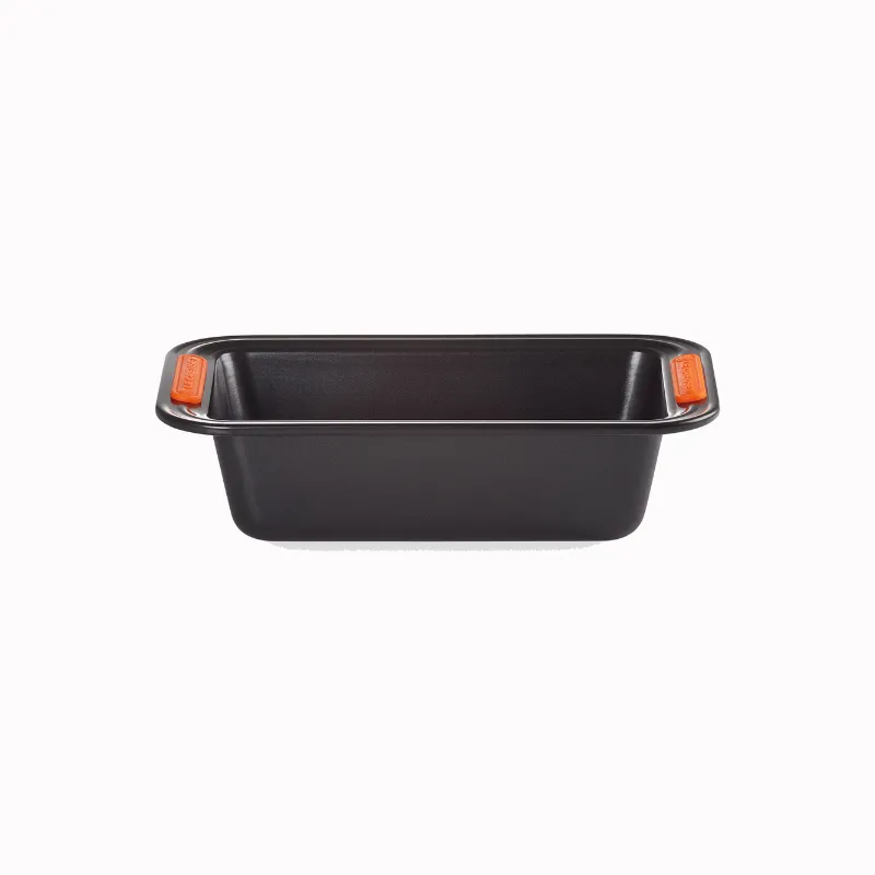 Le Creuset Baking Loaf Tin 1lb