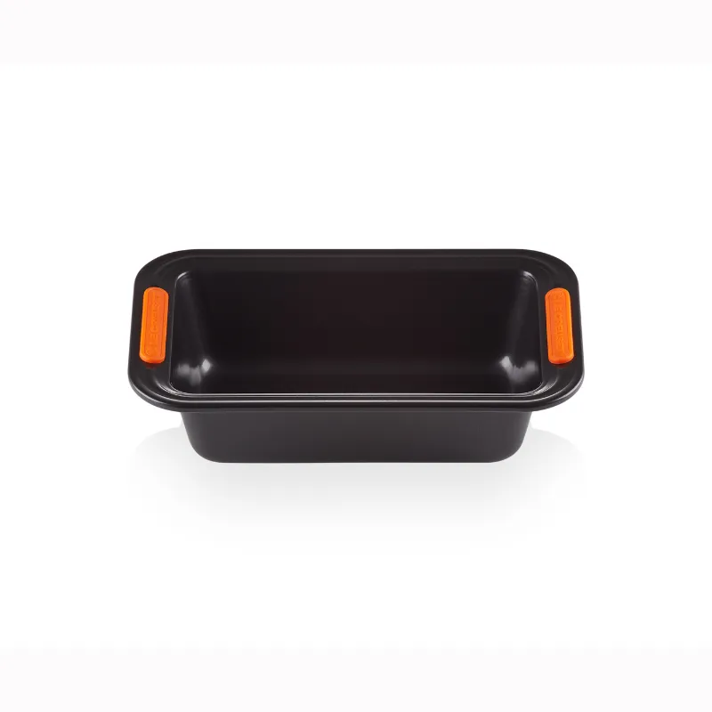 Le Creuset Baking Loaf Tin 1lb