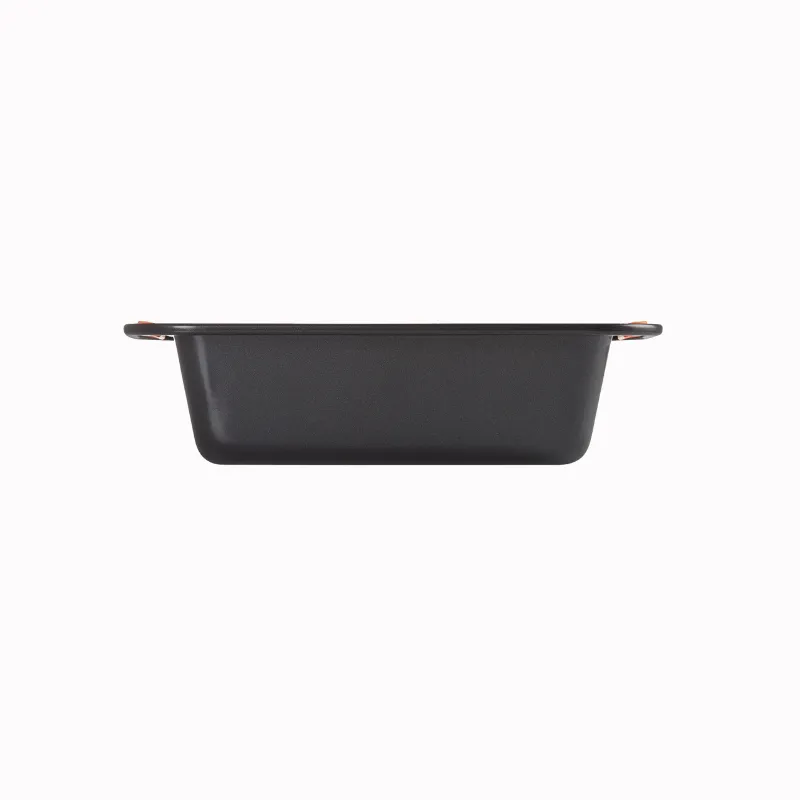 Le Creuset Baking Loaf Tin 1lb