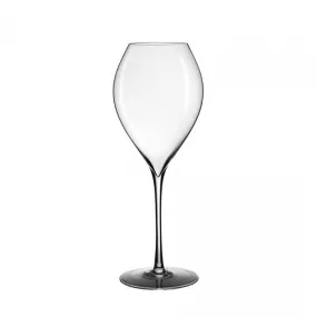 Lehmann - Jamesse Grand Champagne 45 Champagne Glass - Ultralight Mouth Blown (450 ml)