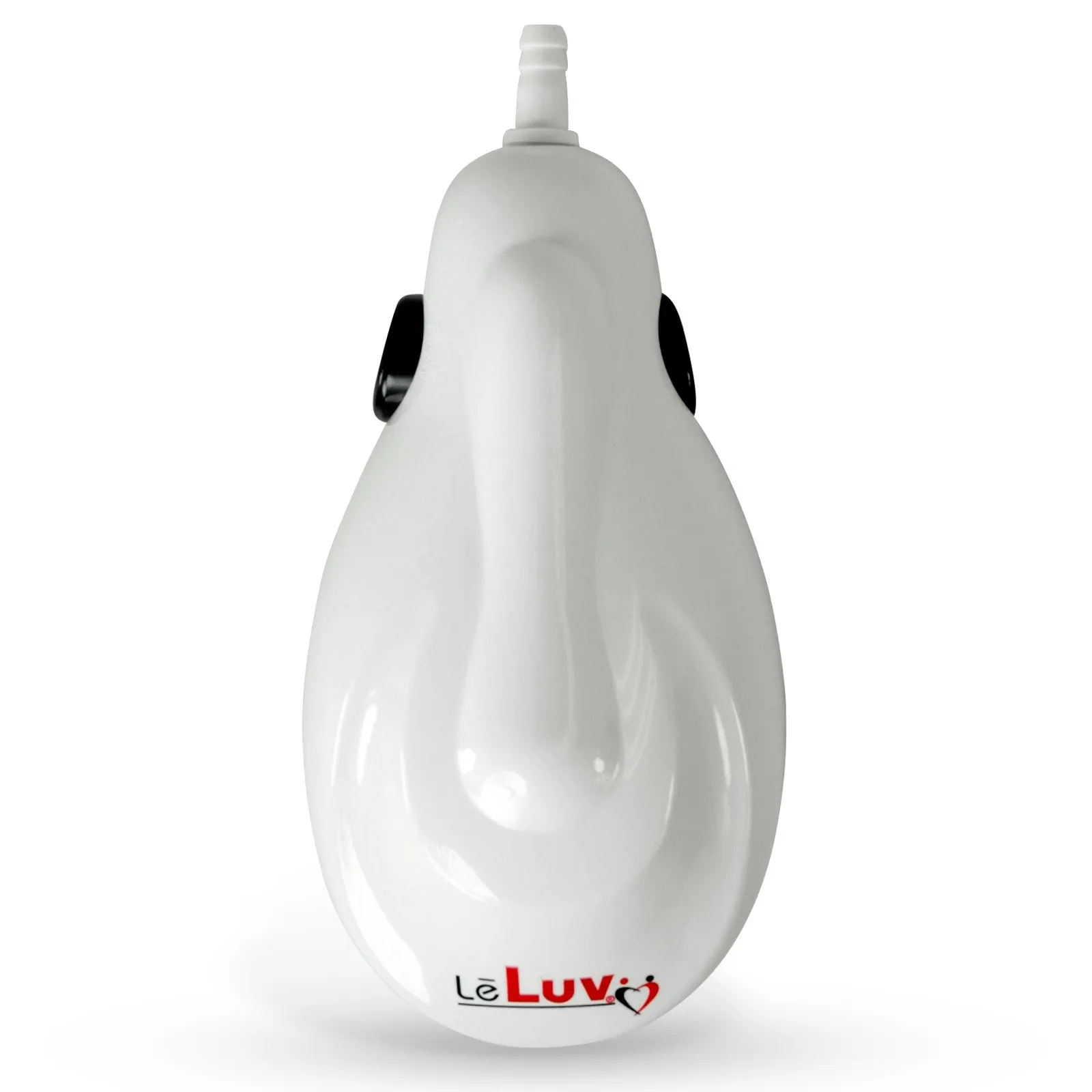 LeLuv eGrip Replacement Handheld Electric Vacuum Pump Handle