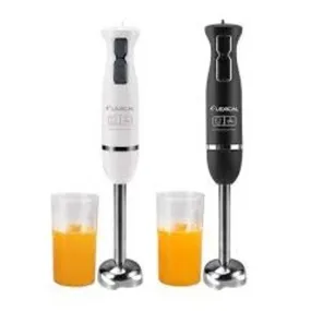 Lexical Hand Blender