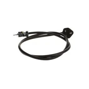 Lincat Cable Assembly - PL202