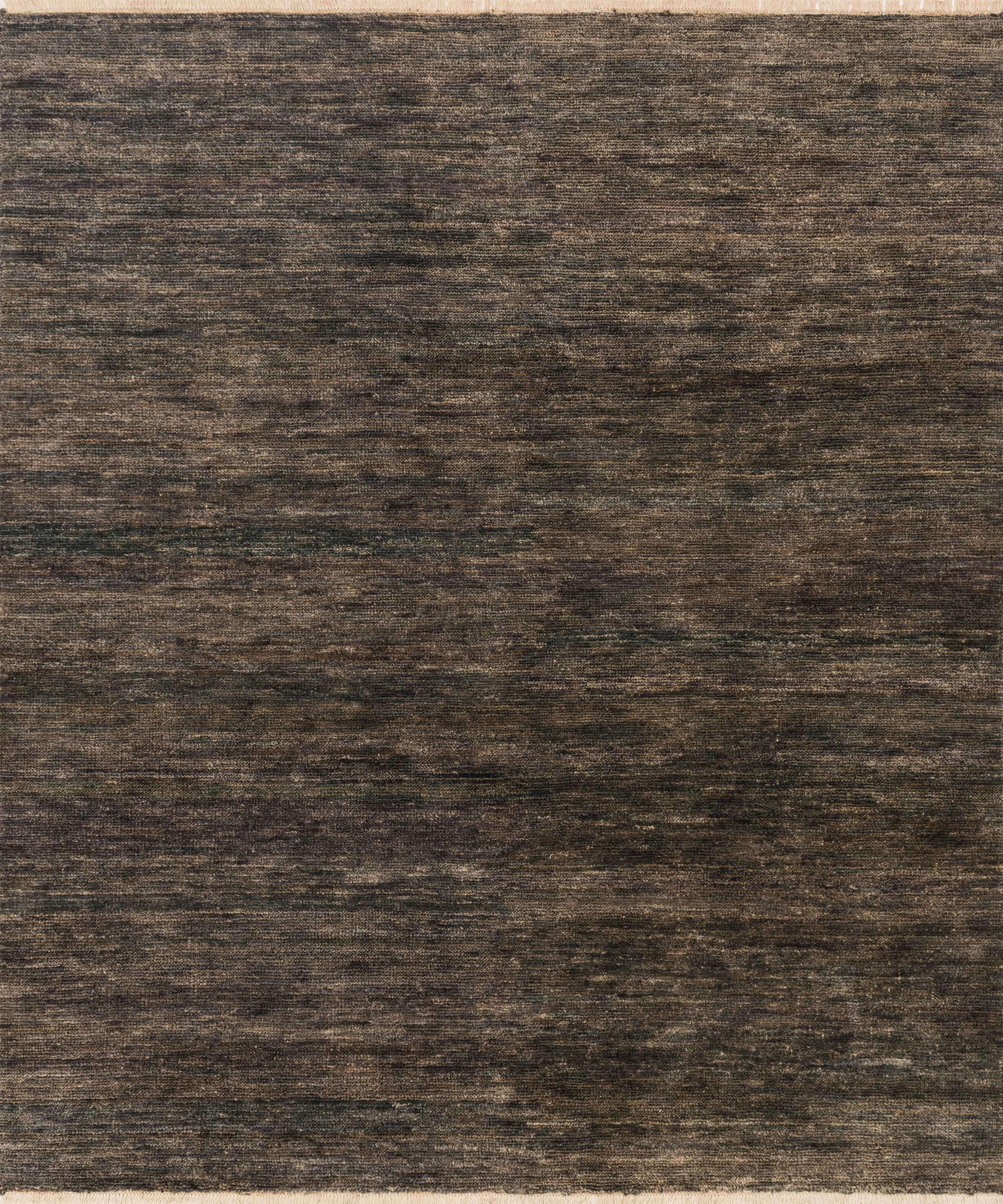 Loloi Quinn Charcoal Rug