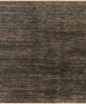 Loloi Quinn Charcoal Rug