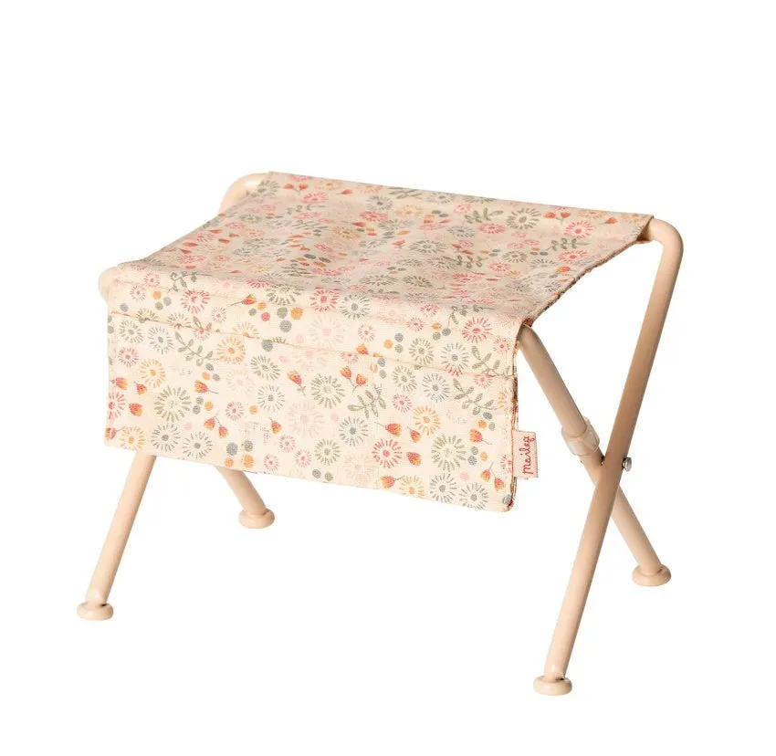 Maileg Nursery Table