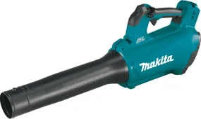 Makita (XBU03Z-R) 18V LXT® Brushless Blower (Tool Only) (Factory Reconditioned)