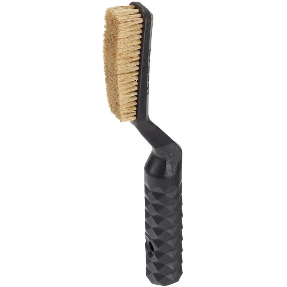 Mammut Crimper Brush