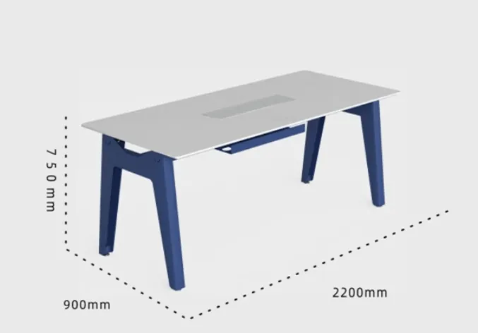 Manager Table | VADANA