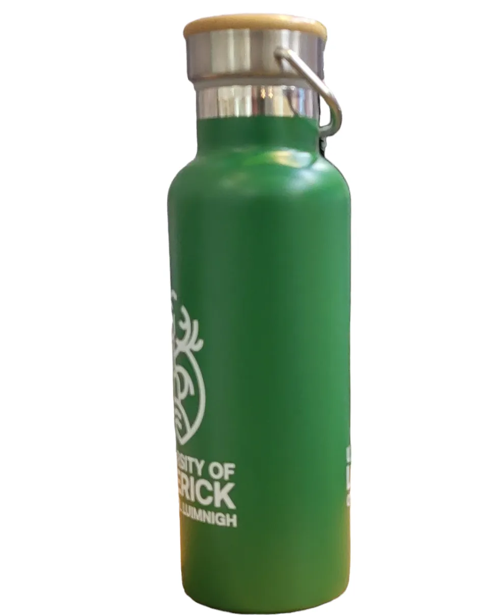 Manaslu Vacuum Flask