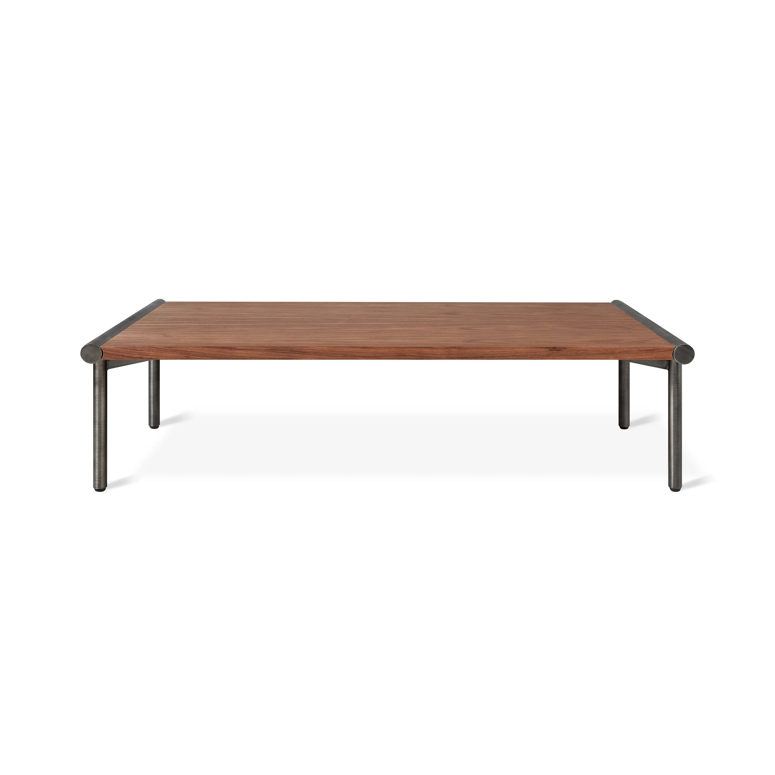 Manifold Coffee Table | Rectangle