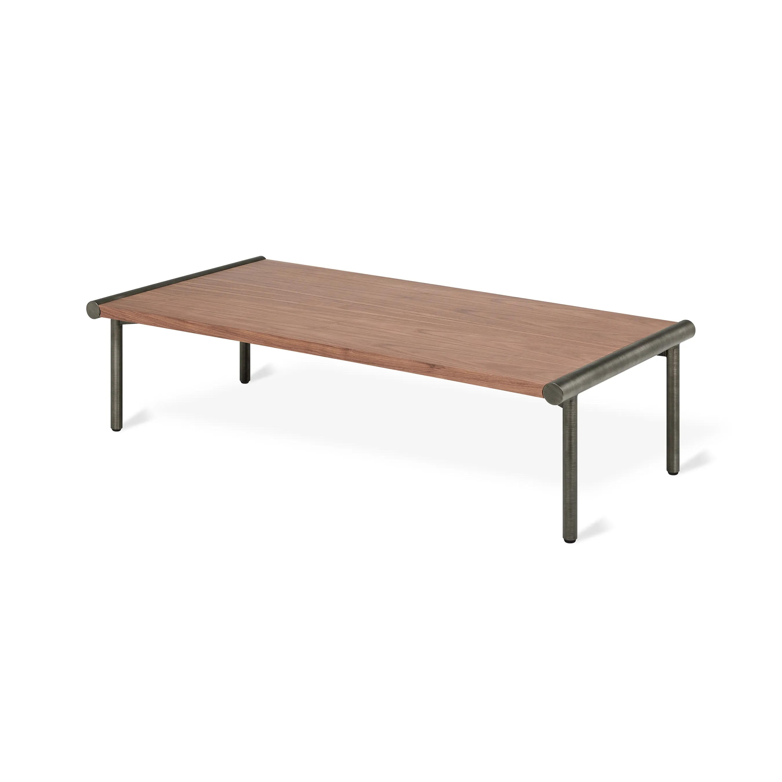 Manifold Coffee Table | Rectangle