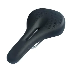 Megasoft by Evo S155 Sport Bicycle Seat/Saddle