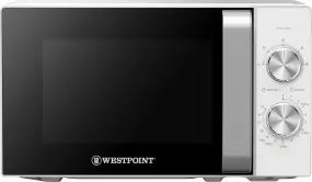 Microwave Oven WF-824M