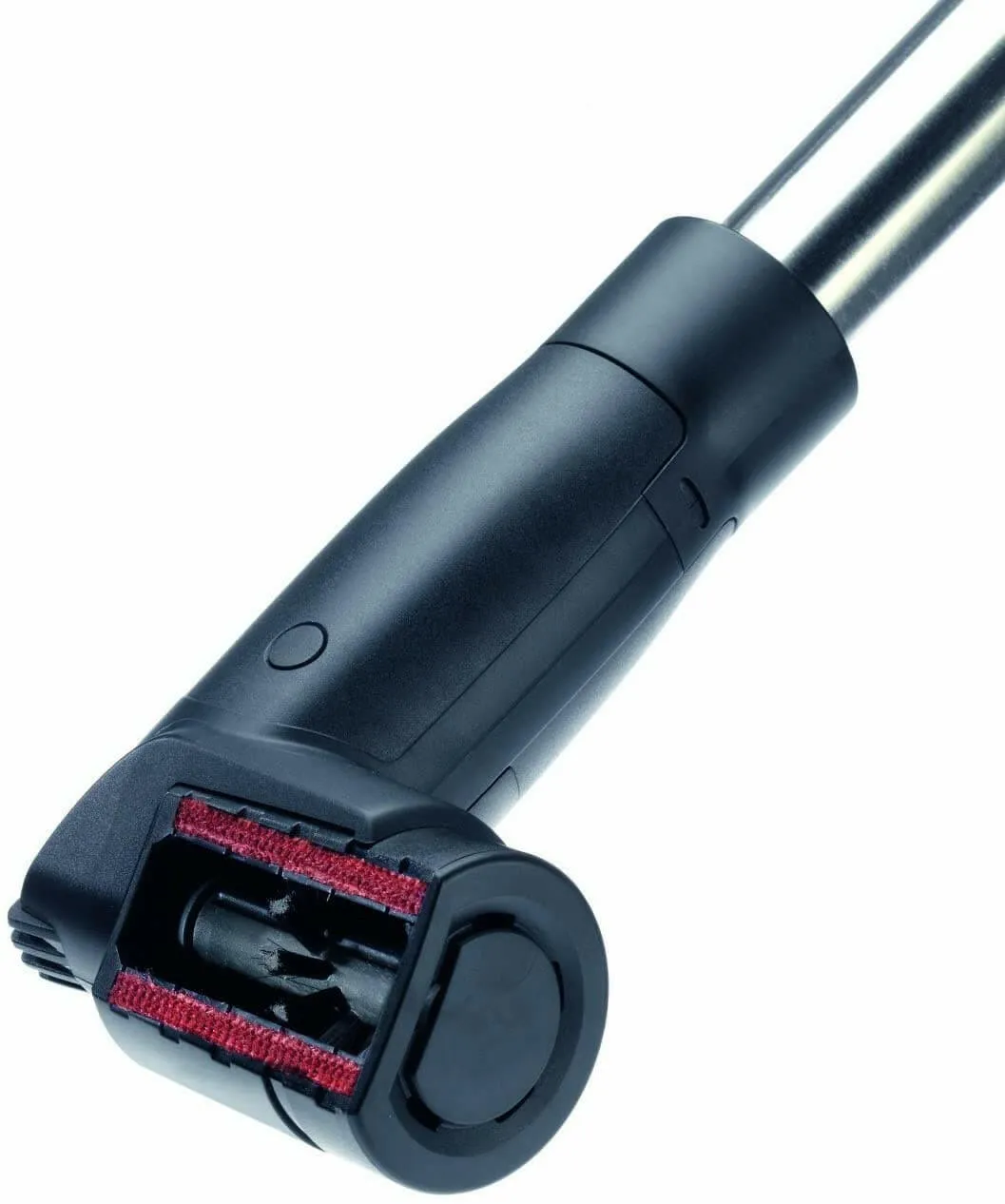 Miele STB20 Mini Turbo Brush