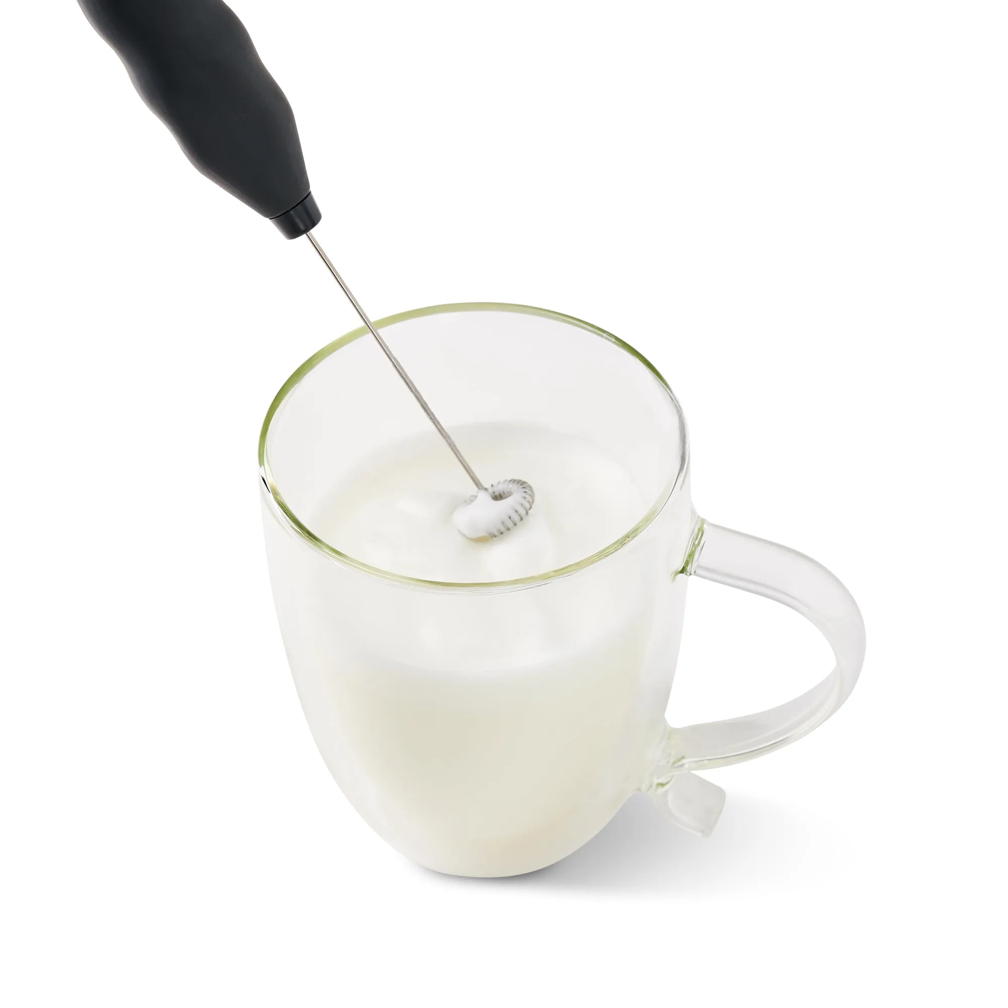 Milk Frother