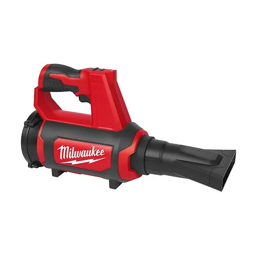 Milwaukee M12 Compact Spot Blower