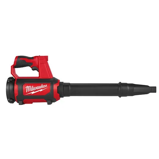 Milwaukee M12 Compact Spot Blower