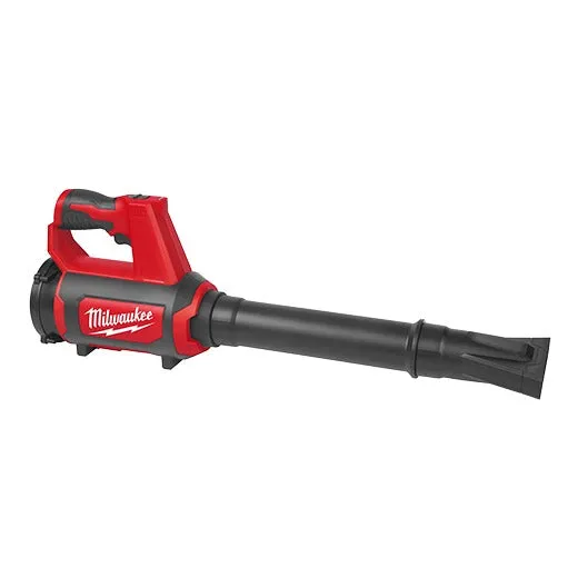 Milwaukee M12 Compact Spot Blower