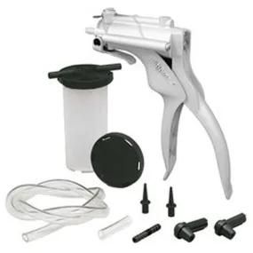 Mityvac Brake Bleed Kit