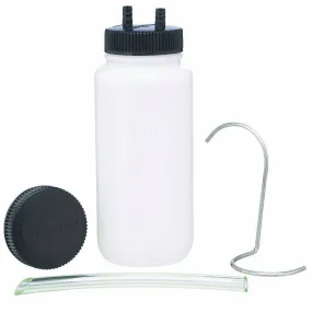 Mityvac Fluid Reservoir Kit