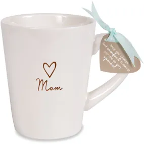 MOM 15OZ CUP